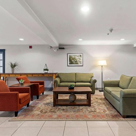 Country Inn & Suites By Radisson, Saskatoon, Sk Exteriör bild