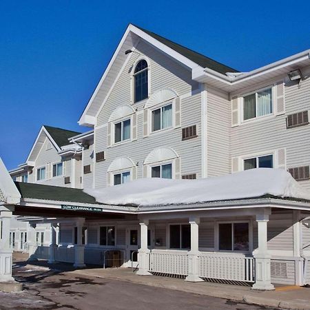 Country Inn & Suites By Radisson, Saskatoon, Sk Exteriör bild