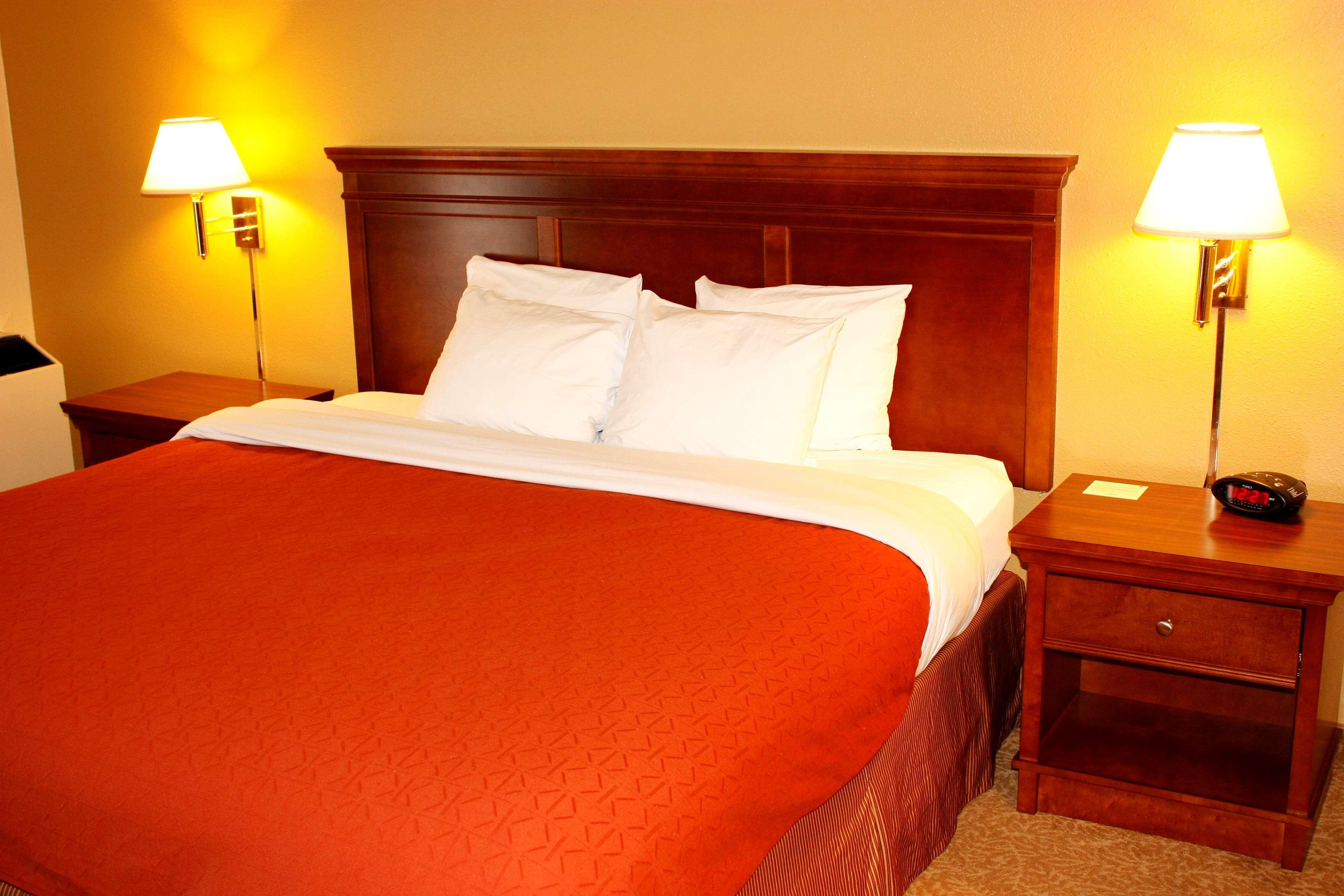 Country Inn & Suites By Radisson, Saskatoon, Sk Exteriör bild