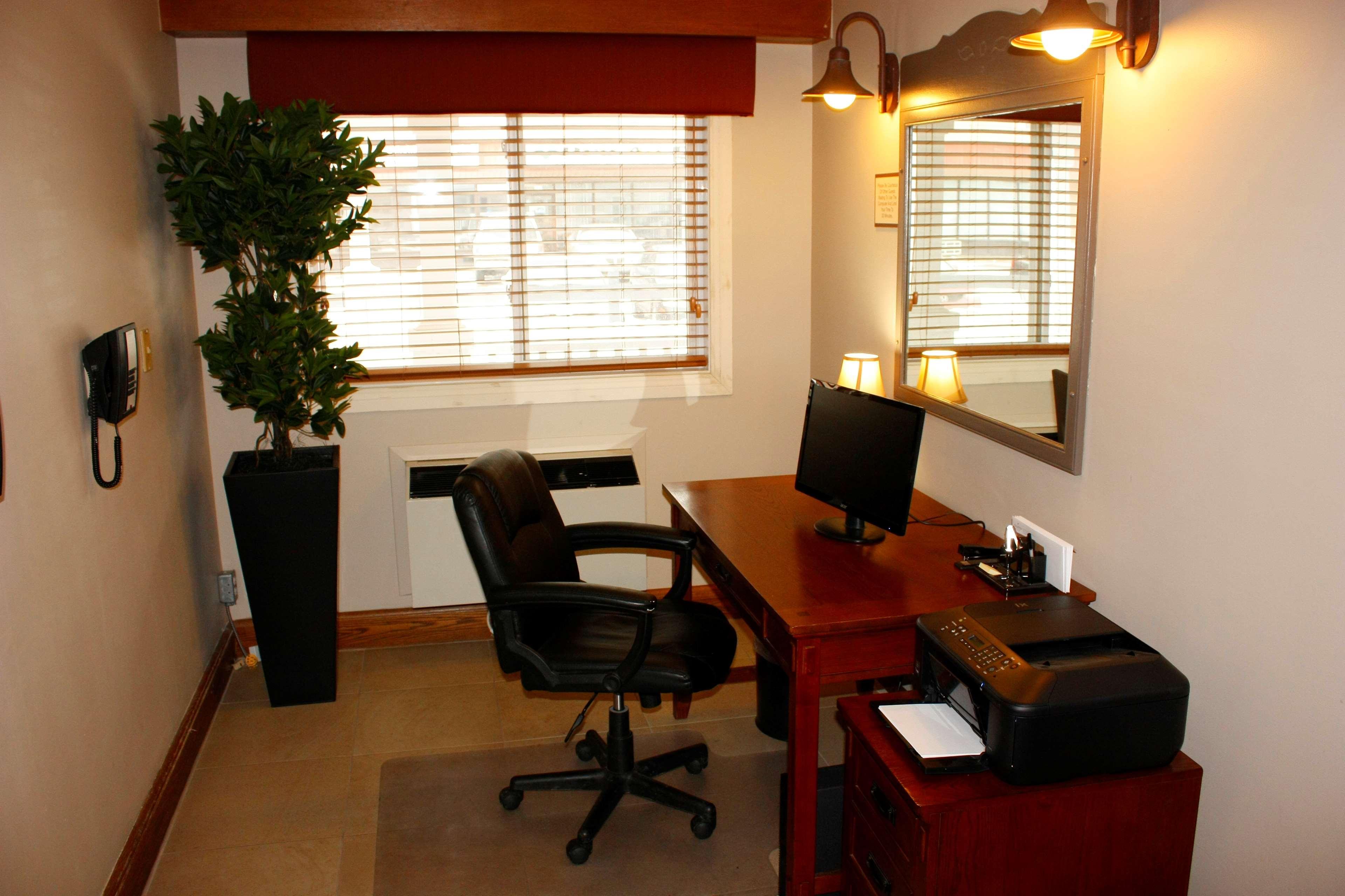 Country Inn & Suites By Radisson, Saskatoon, Sk Exteriör bild
