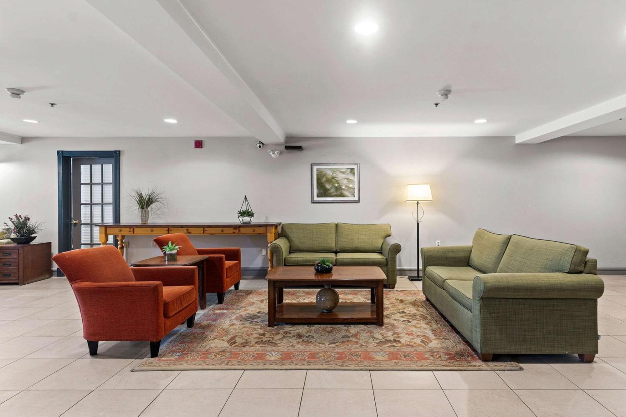 Country Inn & Suites By Radisson, Saskatoon, Sk Exteriör bild