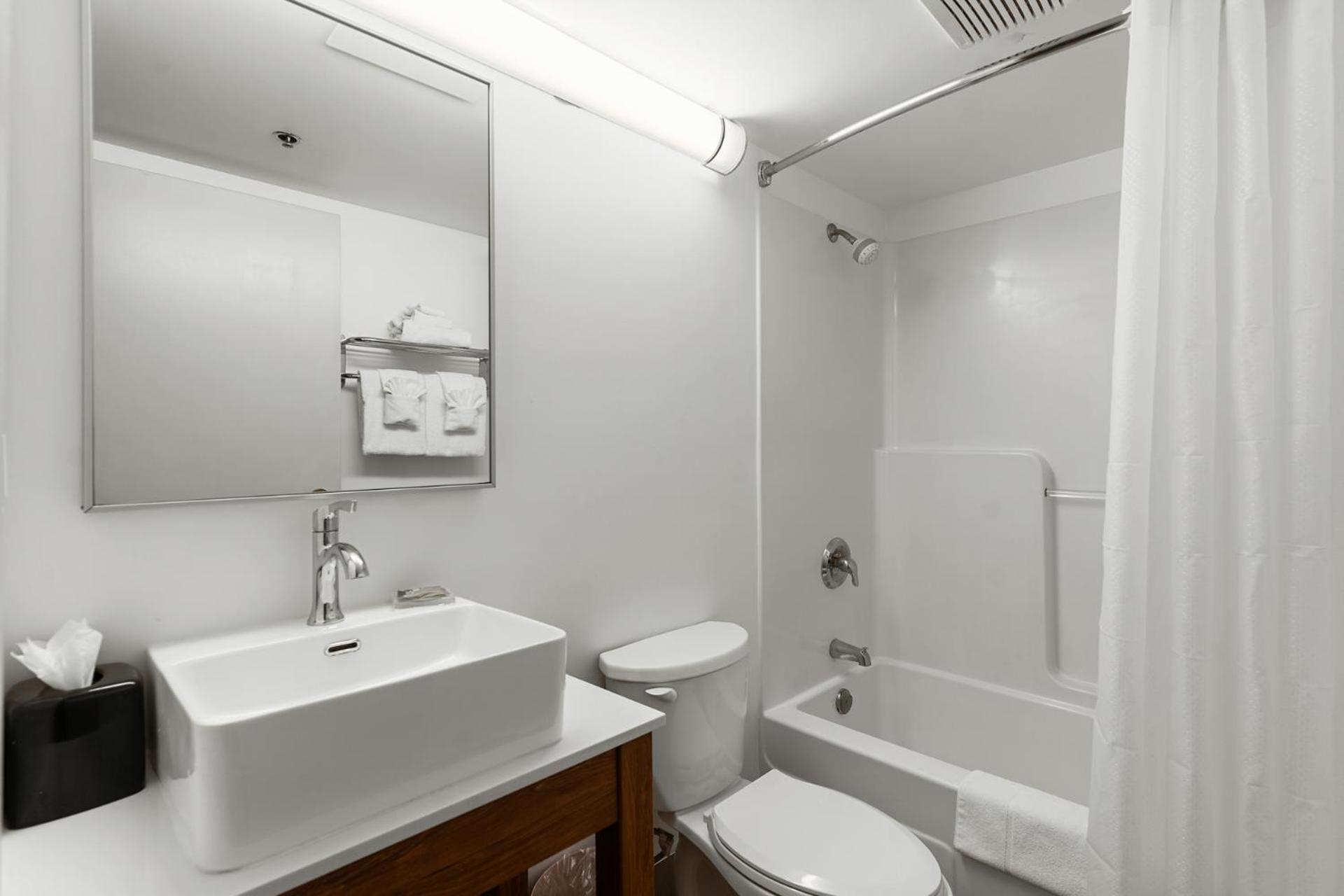 Country Inn & Suites By Radisson, Saskatoon, Sk Exteriör bild