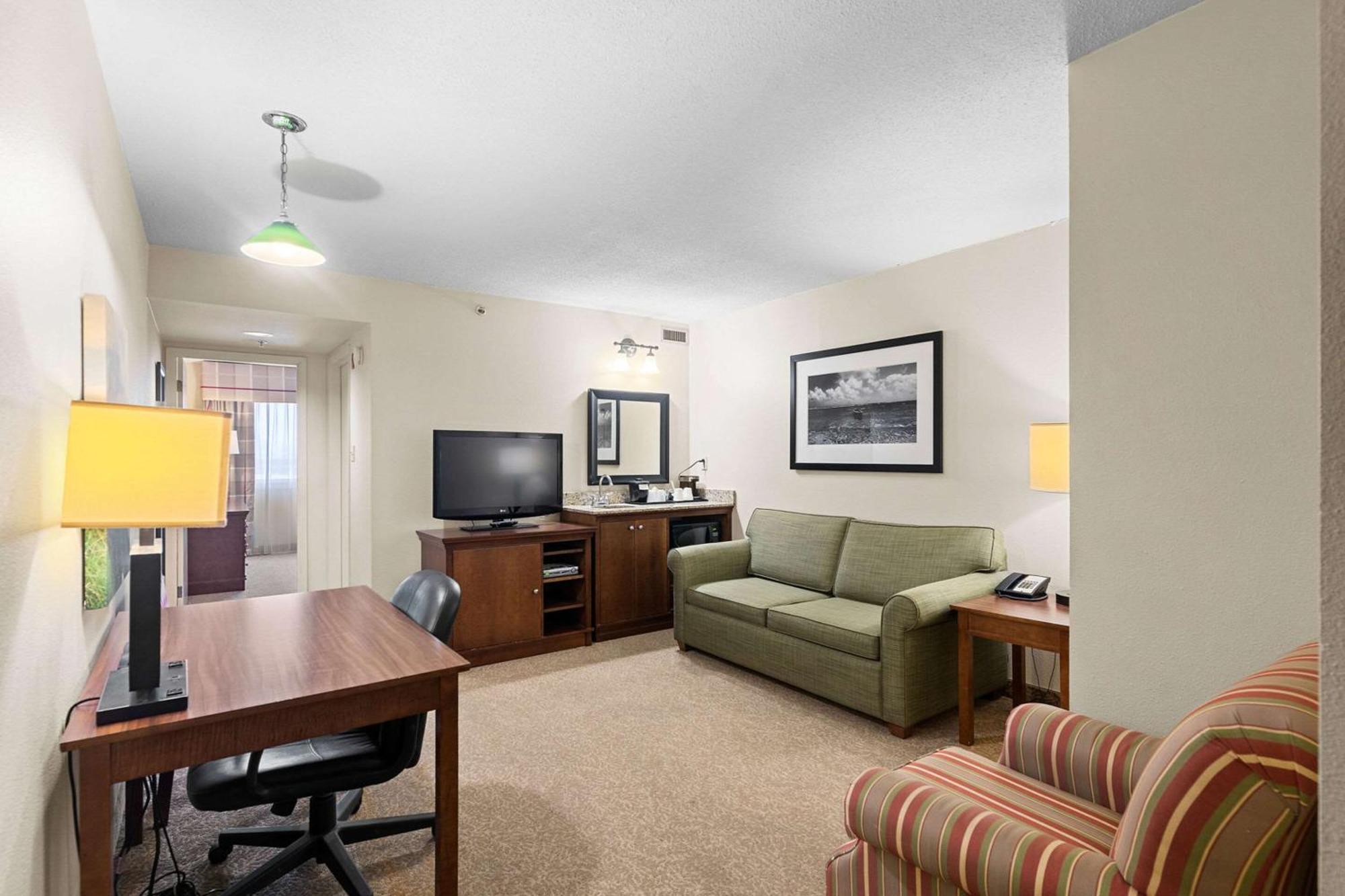Country Inn & Suites By Radisson, Saskatoon, Sk Exteriör bild