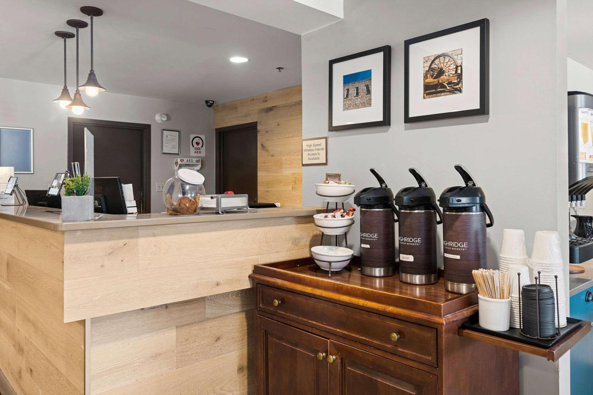Country Inn & Suites By Radisson, Saskatoon, Sk Exteriör bild