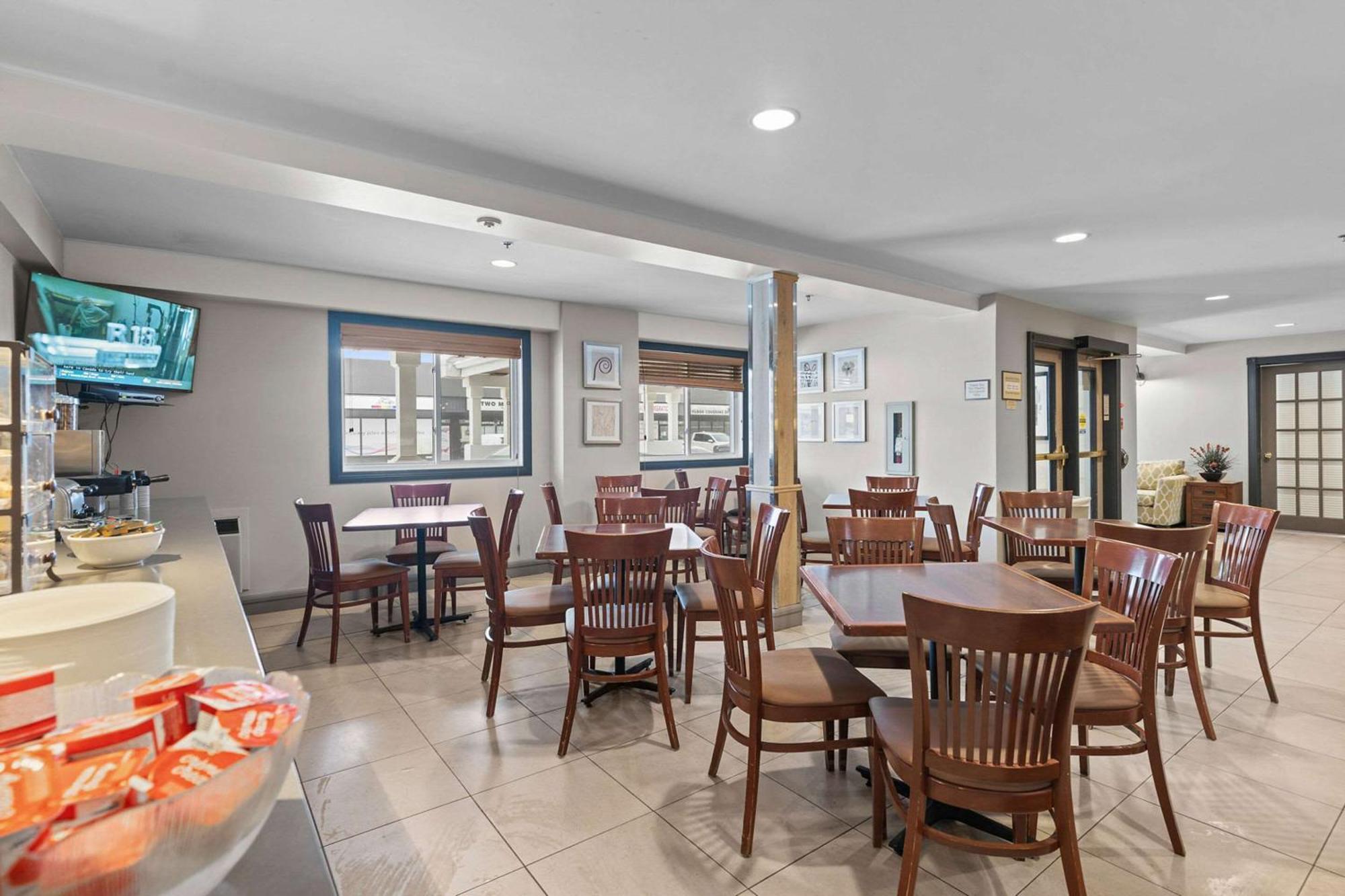 Country Inn & Suites By Radisson, Saskatoon, Sk Exteriör bild
