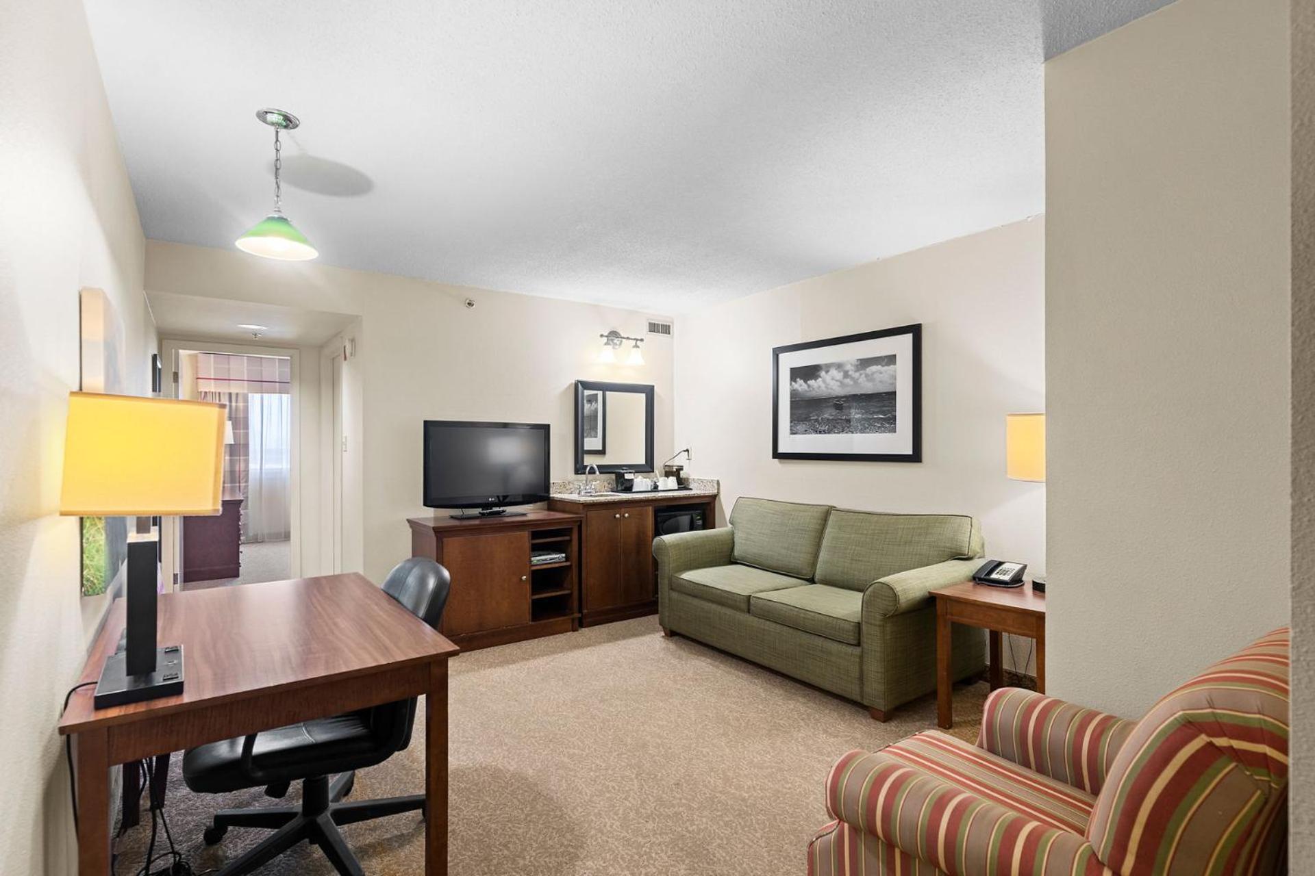 Country Inn & Suites By Radisson, Saskatoon, Sk Exteriör bild
