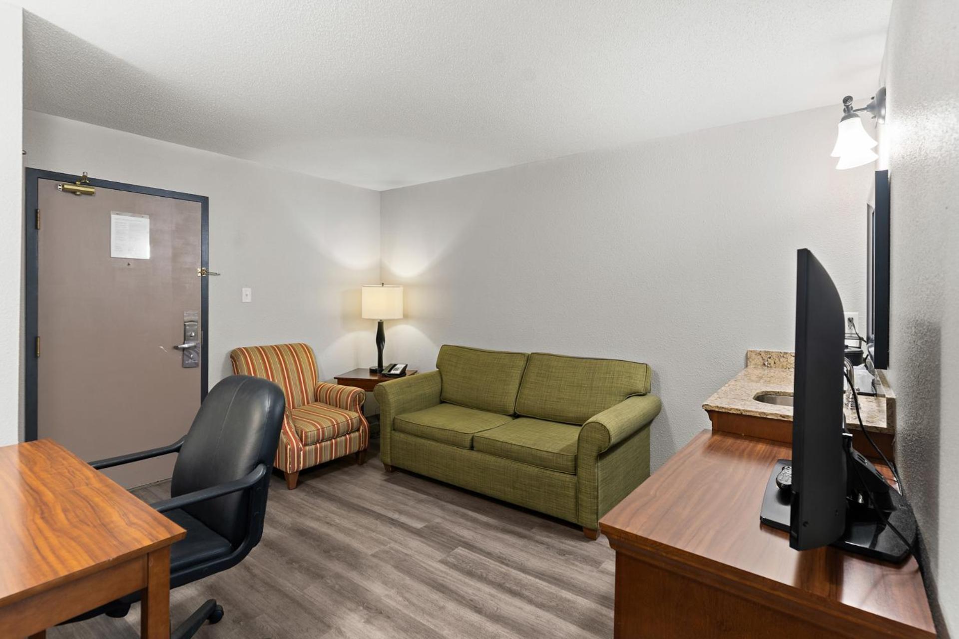 Country Inn & Suites By Radisson, Saskatoon, Sk Exteriör bild