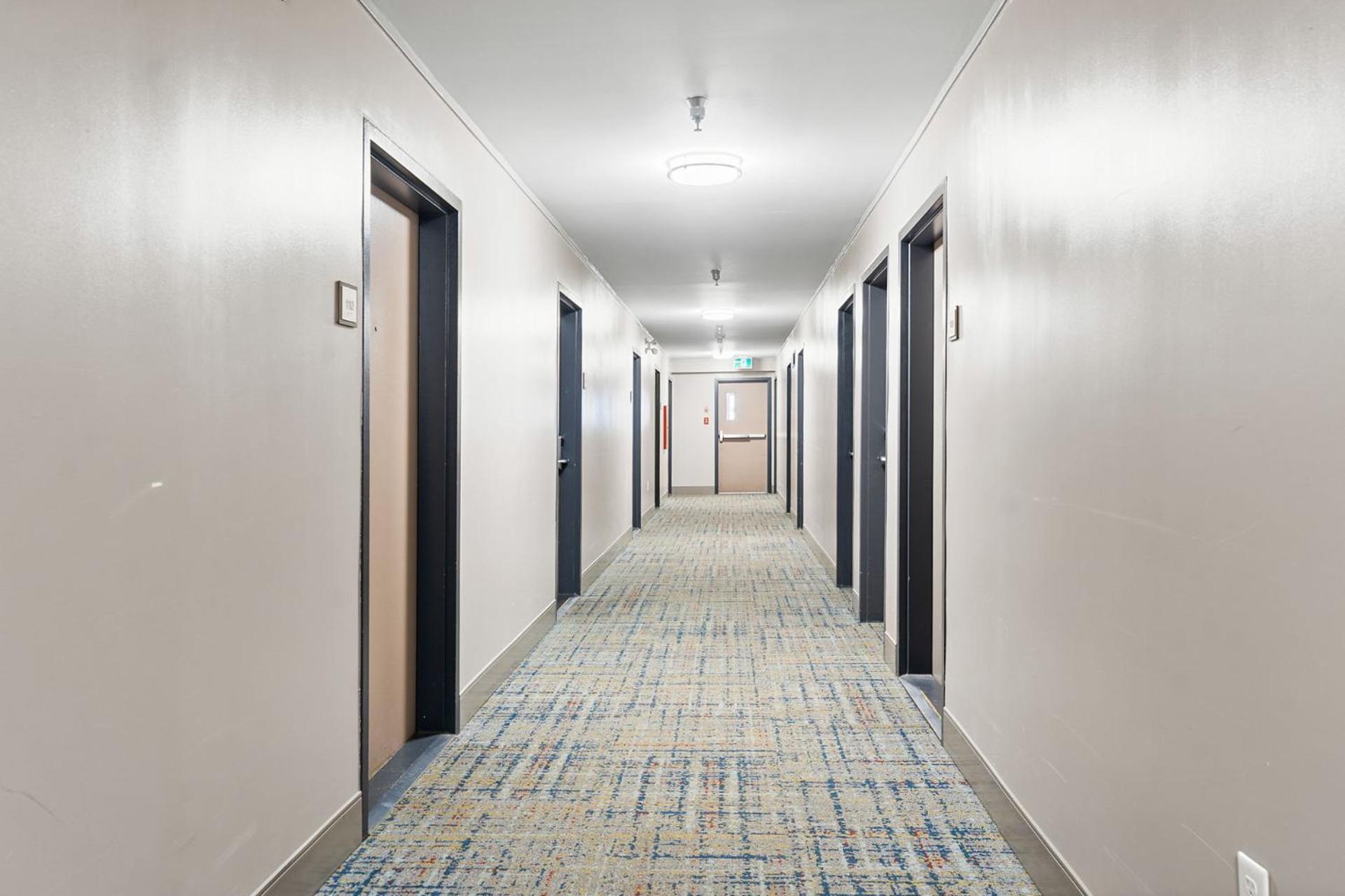 Country Inn & Suites By Radisson, Saskatoon, Sk Exteriör bild