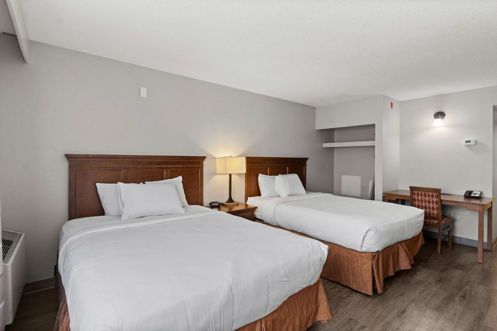 Country Inn & Suites By Radisson, Saskatoon, Sk Exteriör bild