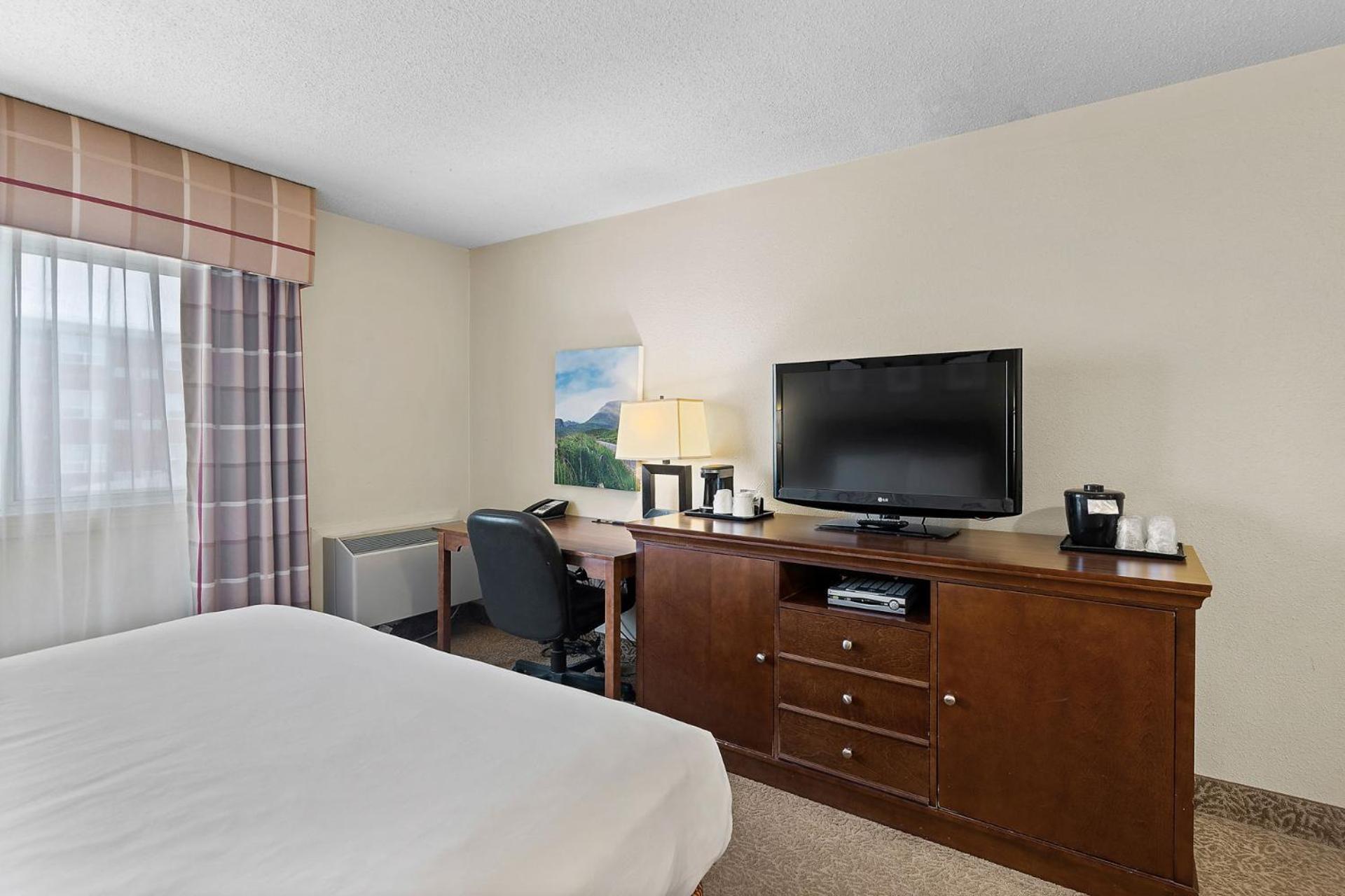 Country Inn & Suites By Radisson, Saskatoon, Sk Exteriör bild