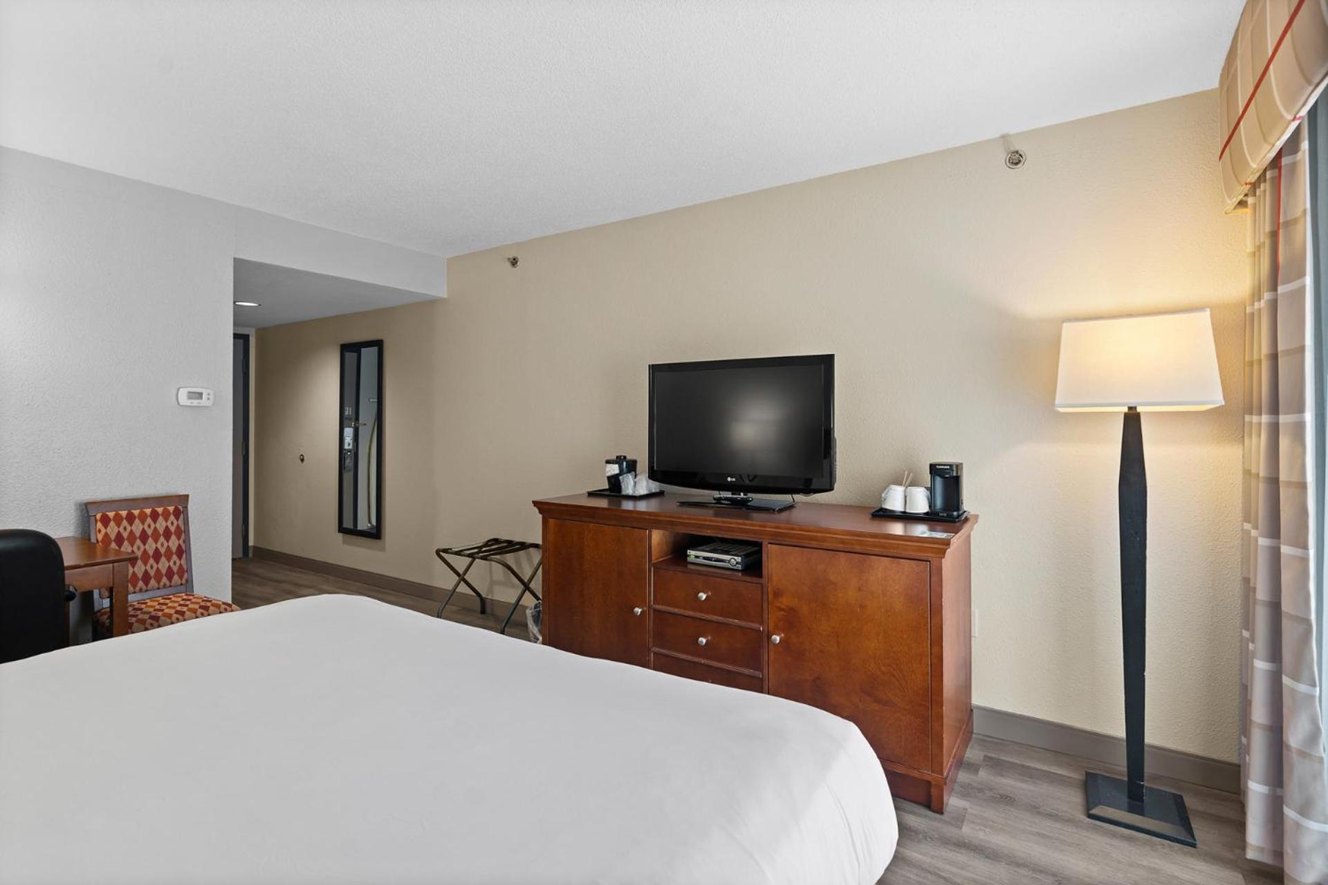 Country Inn & Suites By Radisson, Saskatoon, Sk Exteriör bild