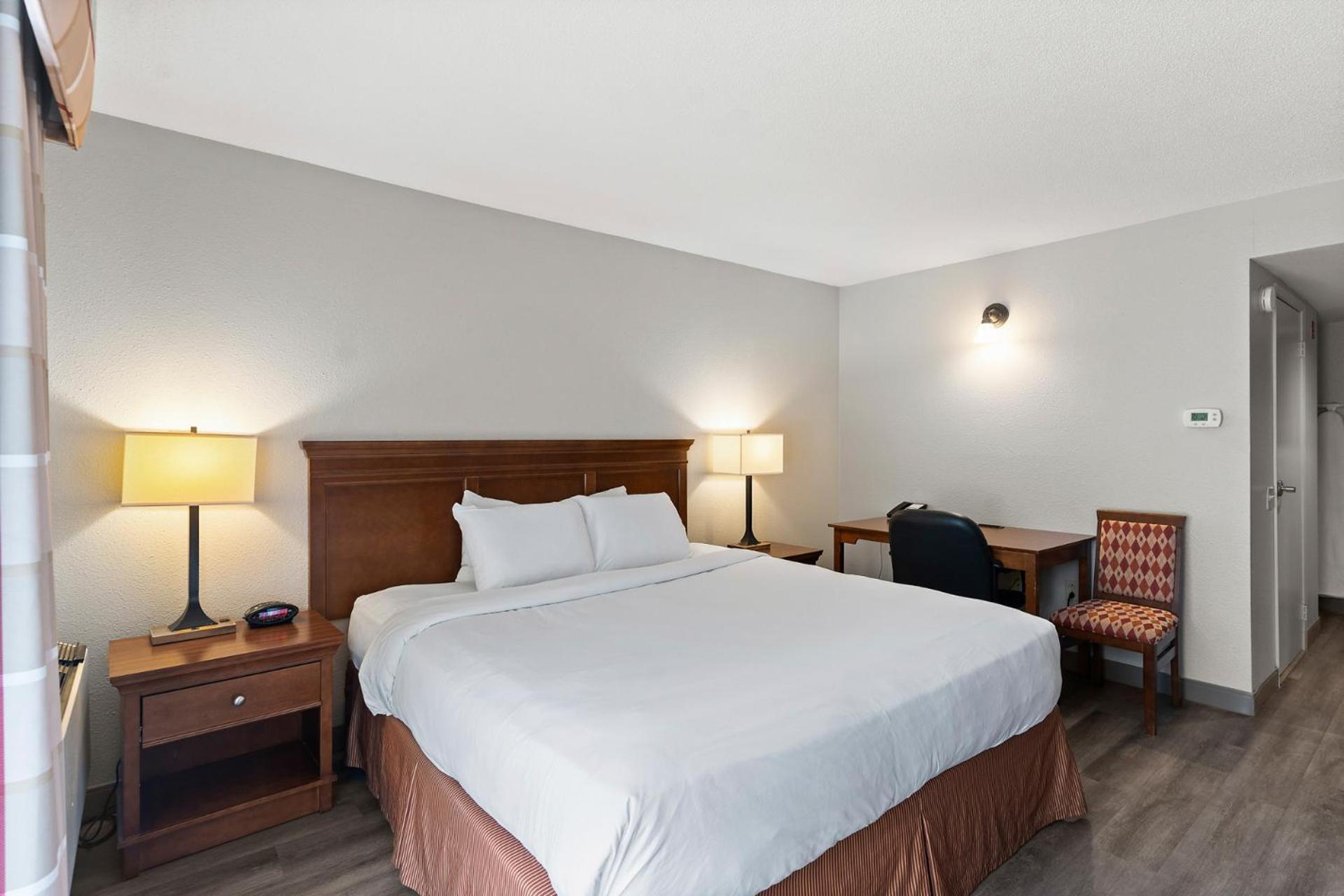 Country Inn & Suites By Radisson, Saskatoon, Sk Exteriör bild