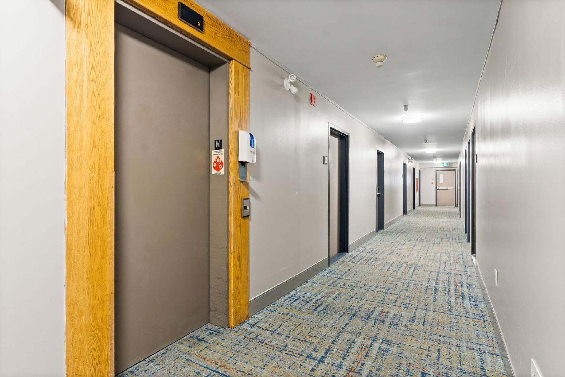 Country Inn & Suites By Radisson, Saskatoon, Sk Exteriör bild
