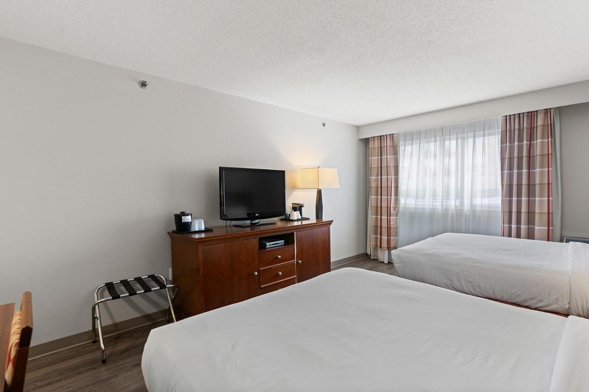 Country Inn & Suites By Radisson, Saskatoon, Sk Exteriör bild