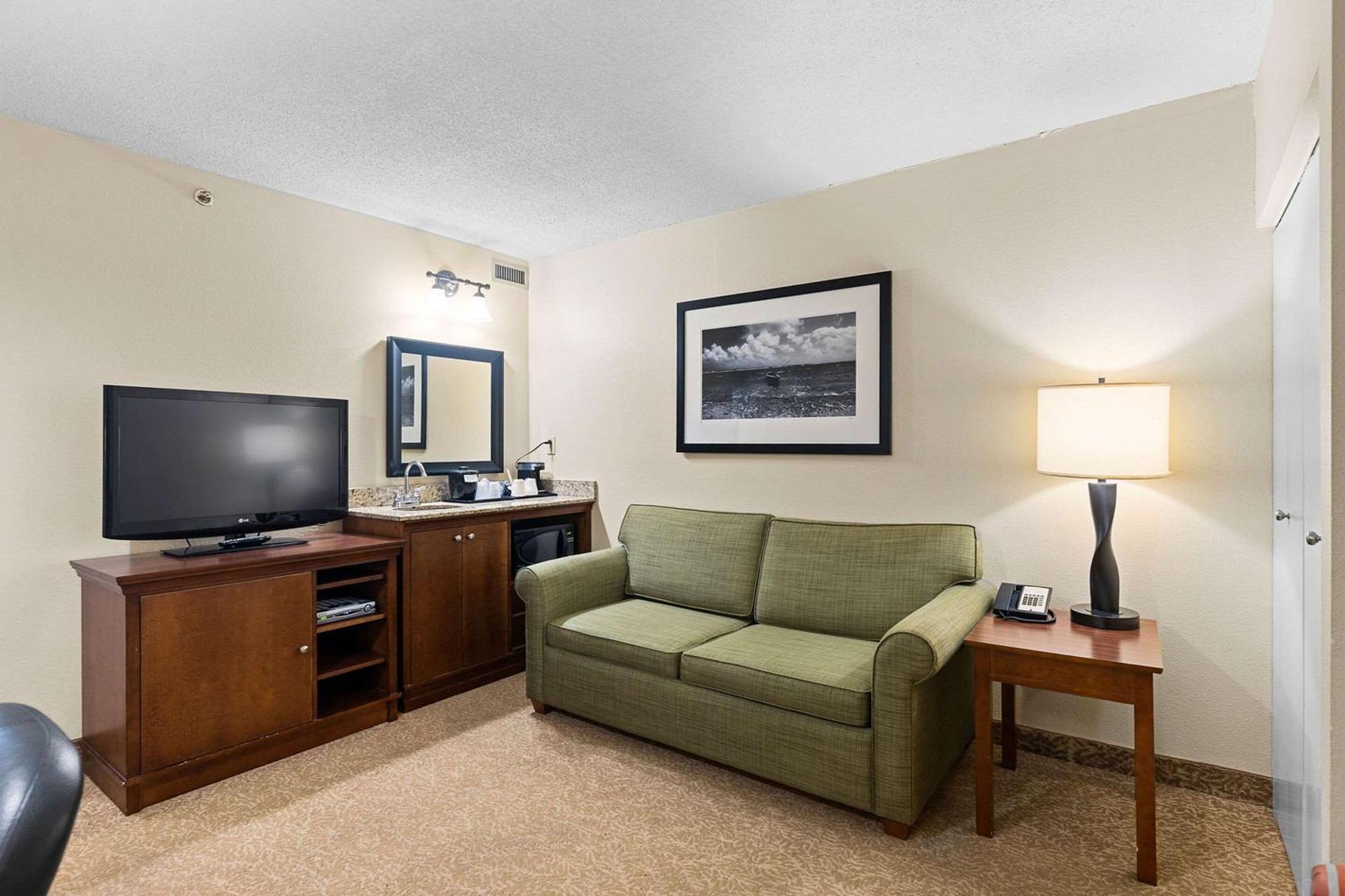 Country Inn & Suites By Radisson, Saskatoon, Sk Exteriör bild