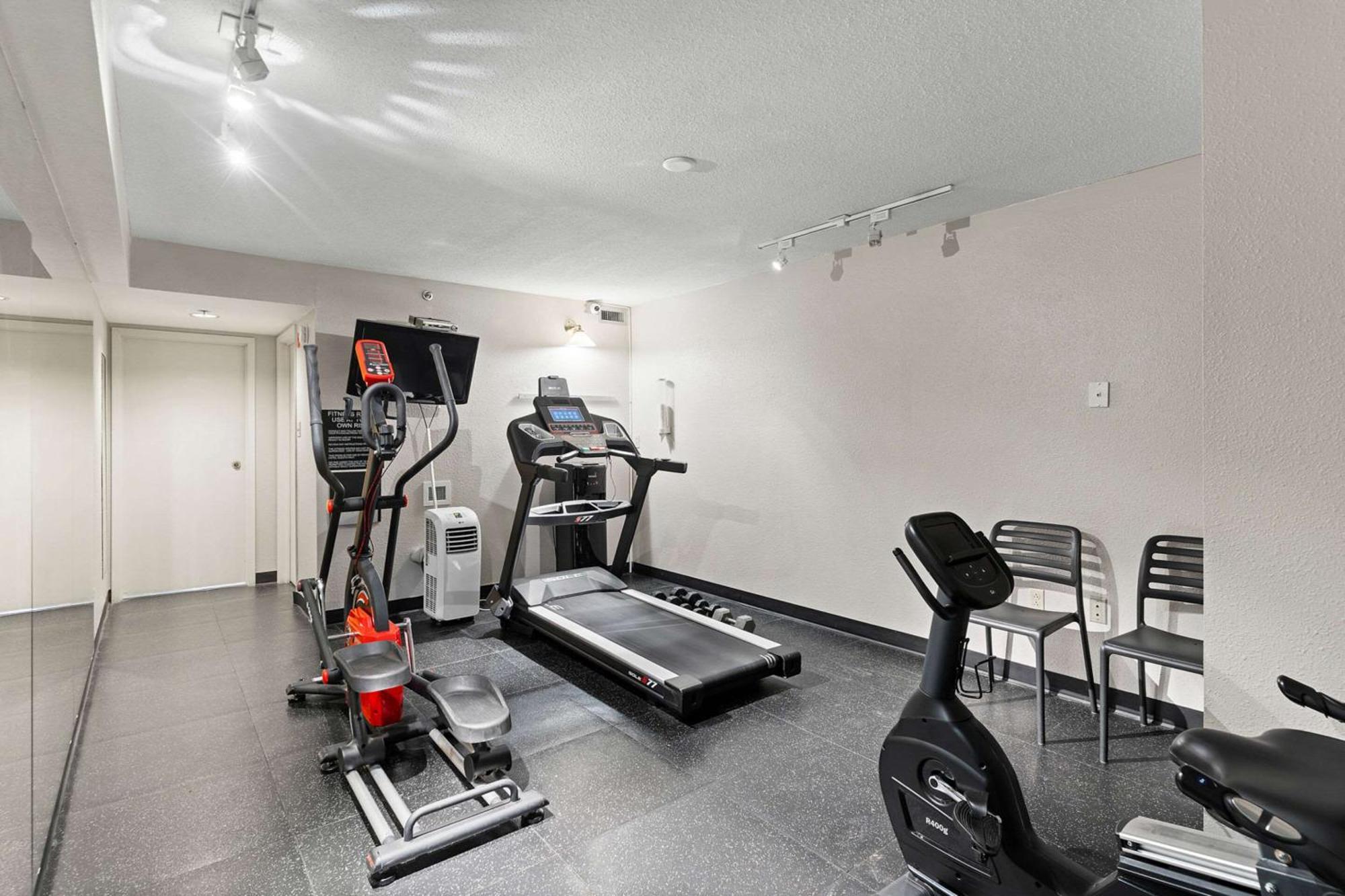 Country Inn & Suites By Radisson, Saskatoon, Sk Exteriör bild