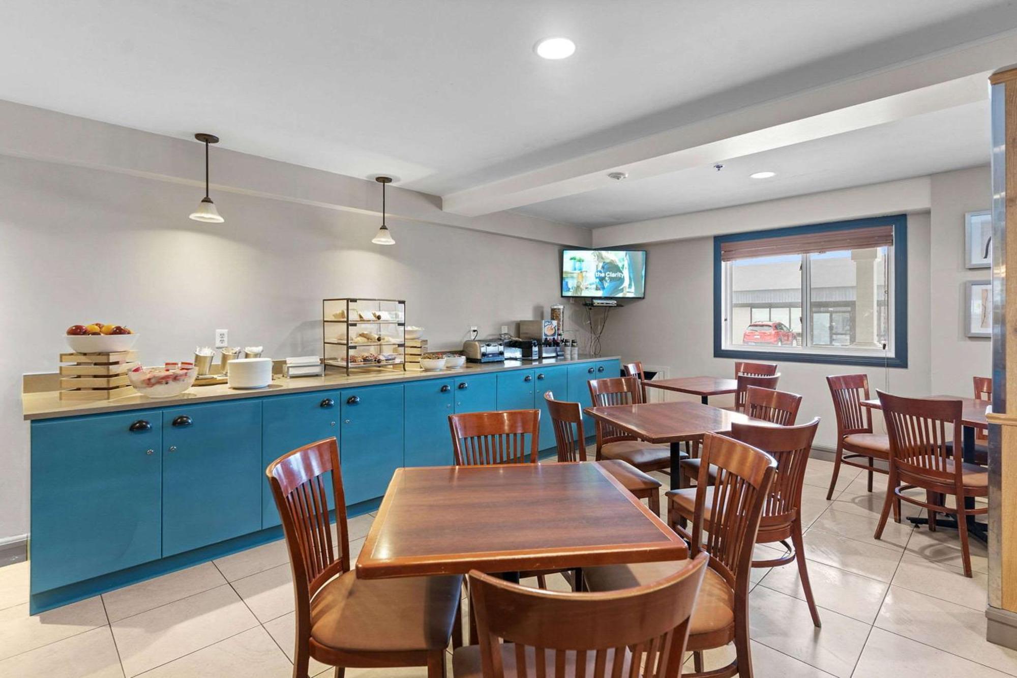 Country Inn & Suites By Radisson, Saskatoon, Sk Exteriör bild