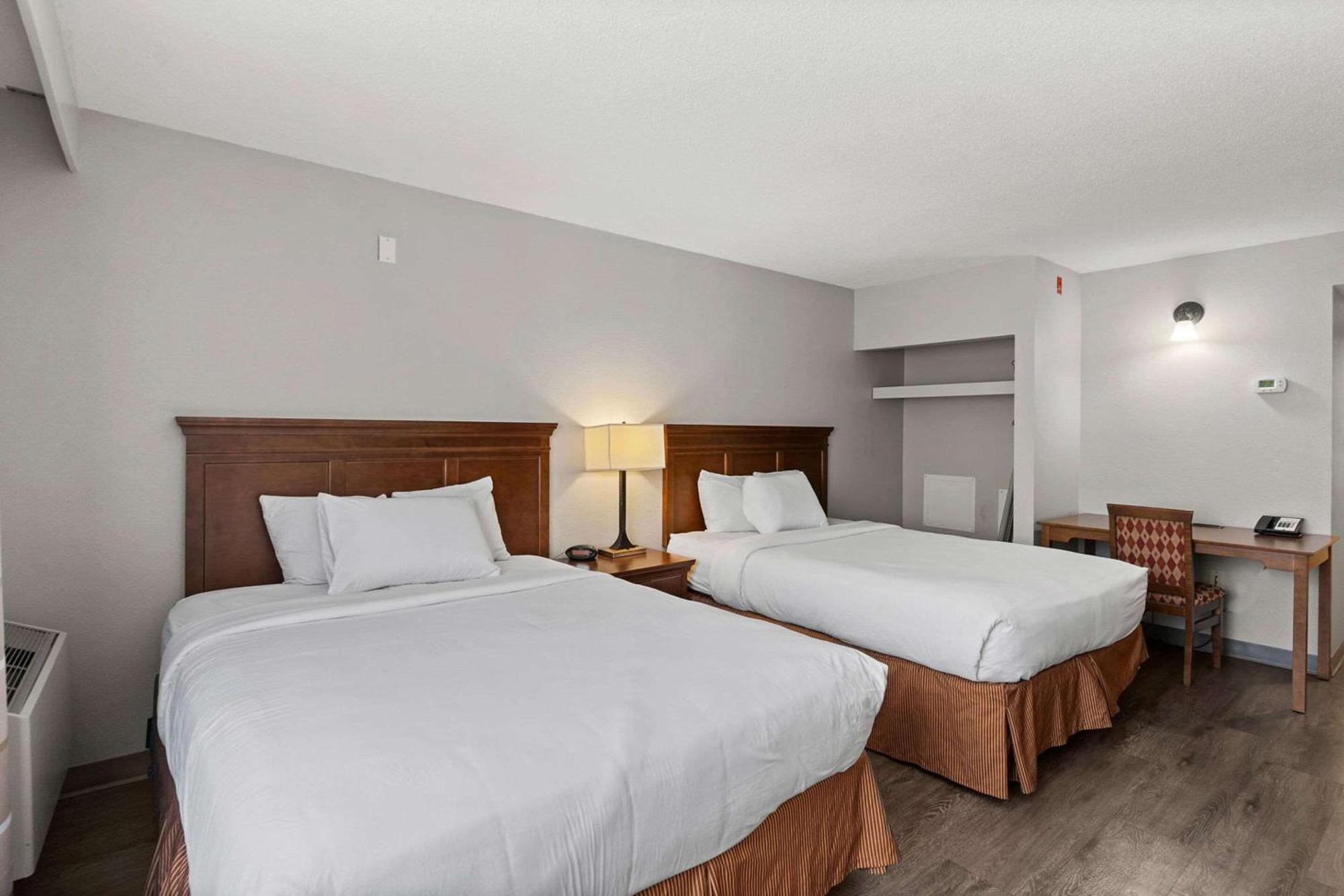 Country Inn & Suites By Radisson, Saskatoon, Sk Exteriör bild