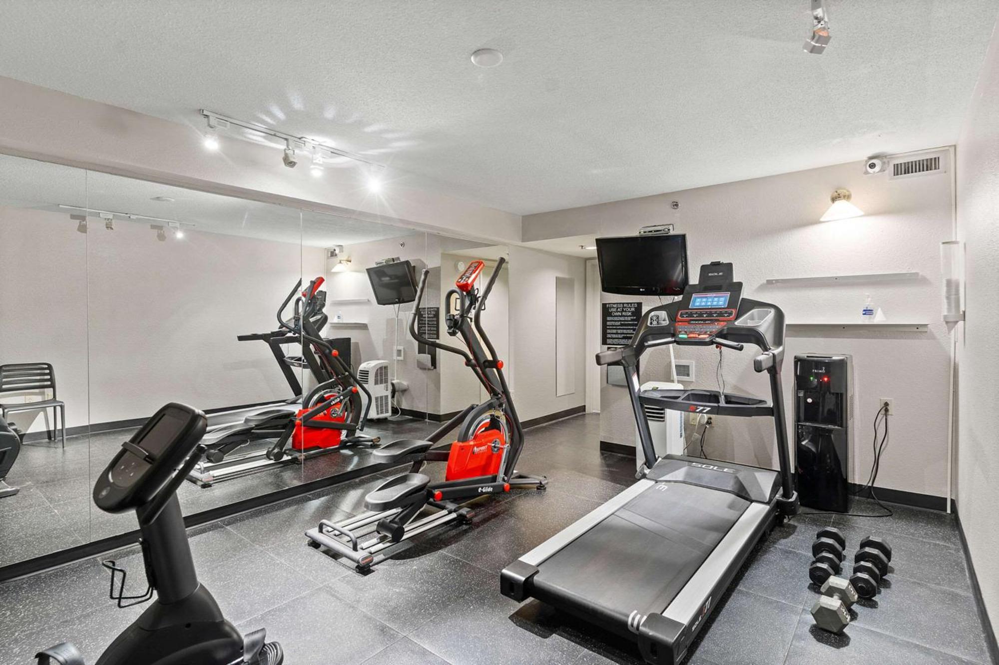 Country Inn & Suites By Radisson, Saskatoon, Sk Exteriör bild