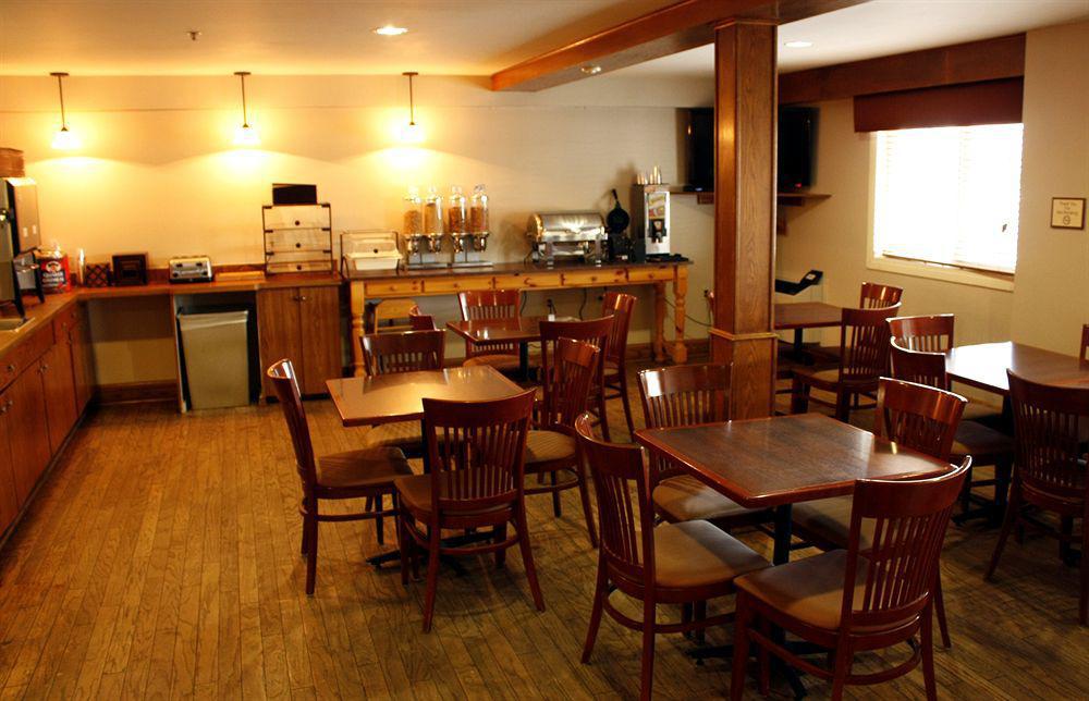 Country Inn & Suites By Radisson, Saskatoon, Sk Exteriör bild