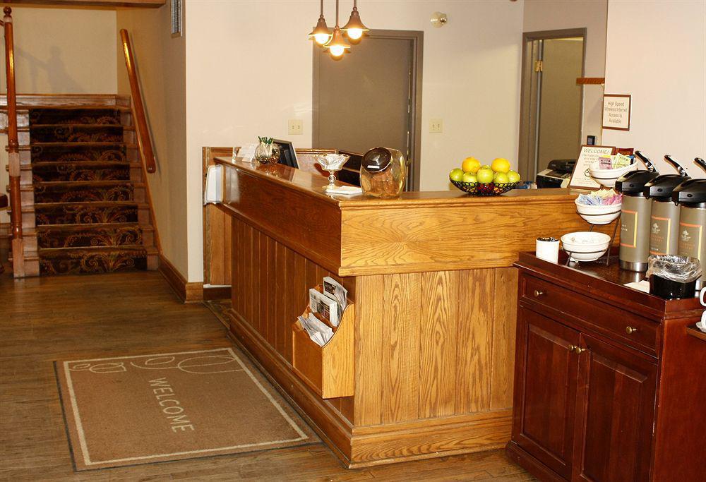 Country Inn & Suites By Radisson, Saskatoon, Sk Exteriör bild